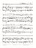 sergej-prokofiew-sonate-no-2-op-94a-d-dur-vl-pno-_0008.jpg