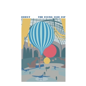 the-flying-club-cup-beirut-pompeii-records-lp-anal_0001.JPG
