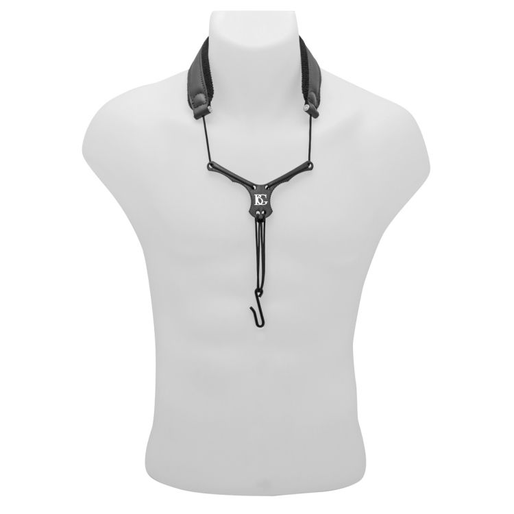 bg-tragschnur-zen-leder-black-_0001.jpg