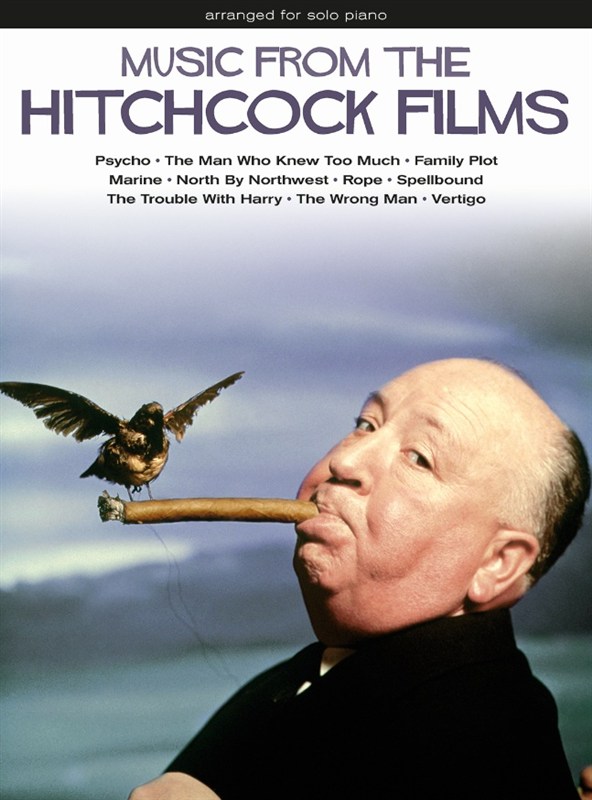 music-from-the-hitchcock-films-pno-_0001.JPG