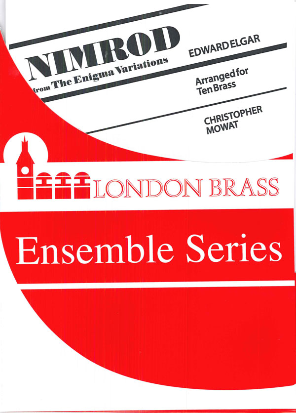 edward-elgar-nimrod-hr-4trp-4pos-tuba-_pst_-_0001.JPG
