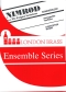 edward-elgar-nimrod-hr-4trp-4pos-tuba-_pst_-_0001.JPG