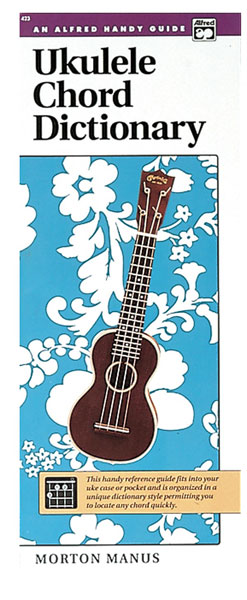 ukulele-chord-dictionary-uk-_0001.JPG