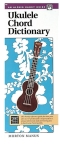 ukulele-chord-dictionary-uk-_0001.JPG