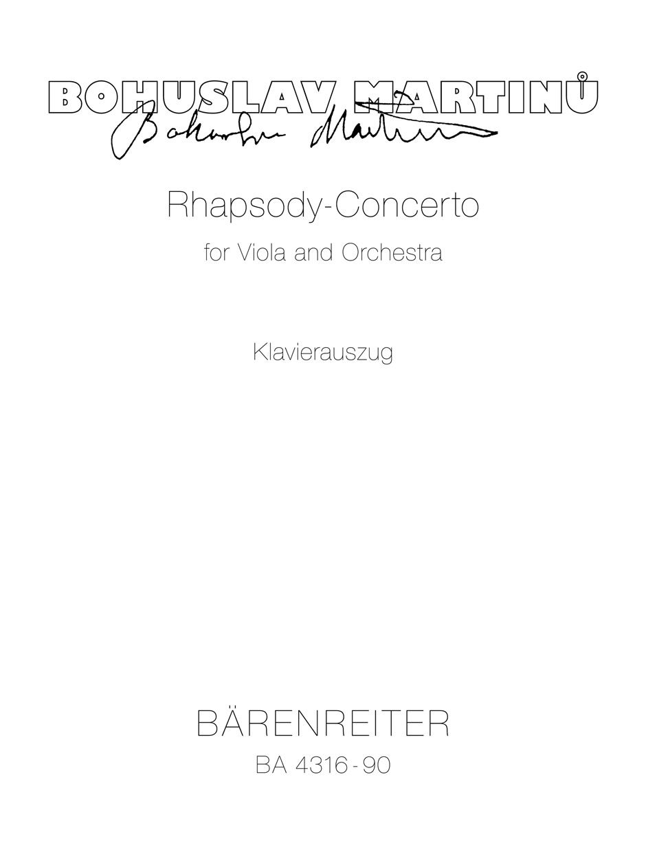 bohuslav-martinu-rhapsodie-concerto-va-orch-_va-pn_0001.JPG