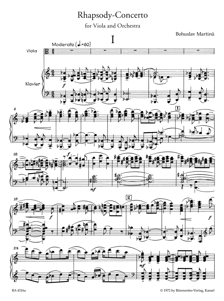 bohuslav-martinu-rhapsodie-concerto-va-orch-_va-pn_0006.JPG
