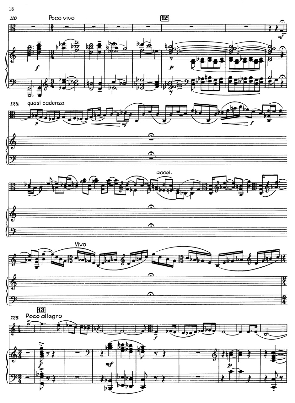 bohuslav-martinu-rhapsodie-concerto-va-orch-_va-pn_0007.JPG