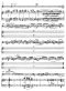 bohuslav-martinu-rhapsodie-concerto-va-orch-_va-pn_0007.JPG