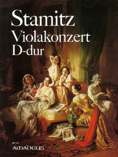 karl-stamitz-konzert-no-1-d-dur-va-orch-_va-pno_-_0001.JPG