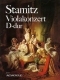 karl-stamitz-konzert-no-1-d-dur-va-orch-_va-pno_-_0001.JPG