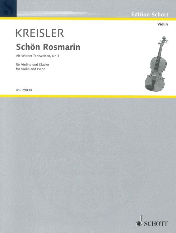 fritz-kreisler-schoen-rosmarin-vl-pno-_0001.JPG