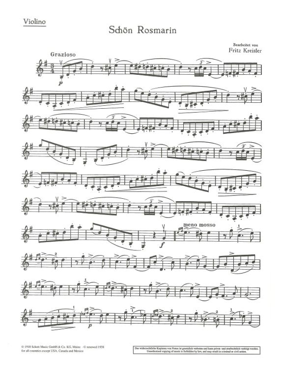 fritz-kreisler-schoen-rosmarin-vl-pno-_0002.jpg