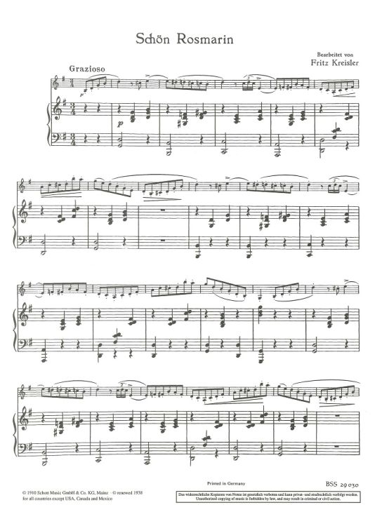 fritz-kreisler-schoen-rosmarin-vl-pno-_0003.jpg
