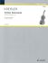fritz-kreisler-schoen-rosmarin-vl-pno-_0001.JPG