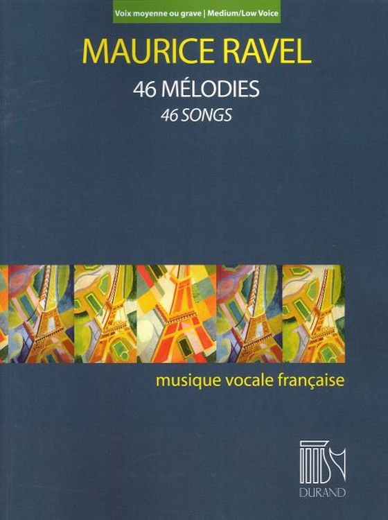 maurice-ravel-46-melodies-ges-pno-_mittel-tief_-_0001.JPG