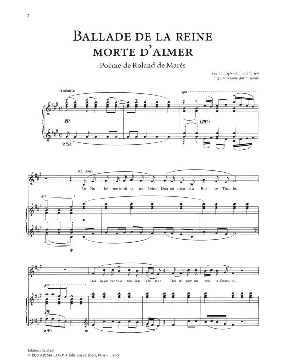 maurice-ravel-46-melodies-ges-pno-_mittel-tief_-_0002.jpg