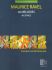 maurice-ravel-46-melodies-ges-pno-_mittel-tief_-_0001.JPG