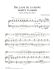 maurice-ravel-46-melodies-ges-pno-_mittel-tief_-_0002.jpg