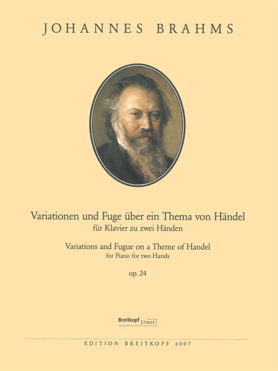 johannes-brahms-haendel-variationen-op-24-pno-_0001.JPG