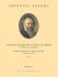 johannes-brahms-haendel-variationen-op-24-pno-_0001.JPG