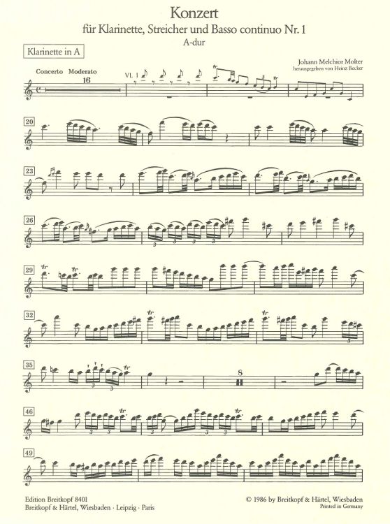 johann-melchior-molter-konzert-no-1-a-dur-clr-orch_0002.jpg