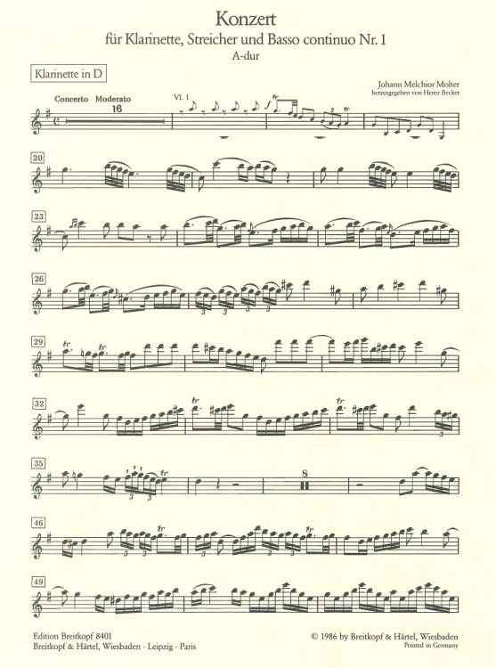 johann-melchior-molter-konzert-no-1-a-dur-clr-orch_0003.jpg