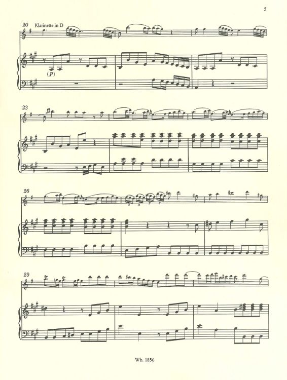 johann-melchior-molter-konzert-no-1-a-dur-clr-orch_0004.jpg