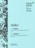 johann-melchior-molter-konzert-no-1-a-dur-clr-orch_0001.JPG