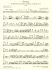 johann-melchior-molter-konzert-no-1-a-dur-clr-orch_0002.jpg