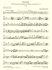 johann-melchior-molter-konzert-no-1-a-dur-clr-orch_0003.jpg
