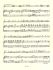 johann-melchior-molter-konzert-no-1-a-dur-clr-orch_0004.jpg