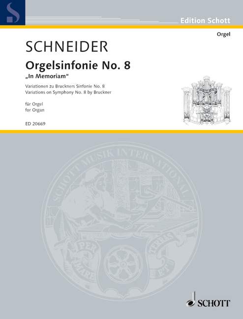 enjott-schneider-orgelsinfonie-no-8-org-_0001.JPG