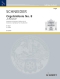 enjott-schneider-orgelsinfonie-no-8-org-_0001.JPG