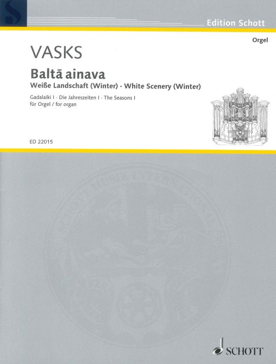 peteris-vasks-balta-ainava-2005-org_0001.JPG