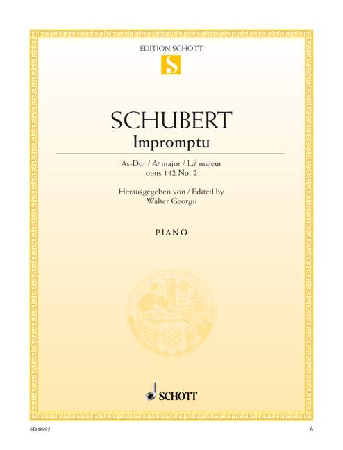 franz-schubert-impromptu-d-935-op-142-2-as-dur-pno_0001.JPG