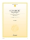 franz-schubert-impromptu-d-935-op-142-2-as-dur-pno_0001.JPG