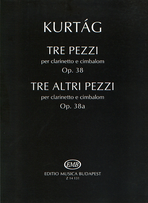 gyoergy-kurtag-3-pezzi-3-altri-pezzi-op-3838a-clr-_0001.JPG