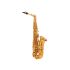 alt-saxophon-selmer-supreme-vergoldet-gold-_0001.jpg