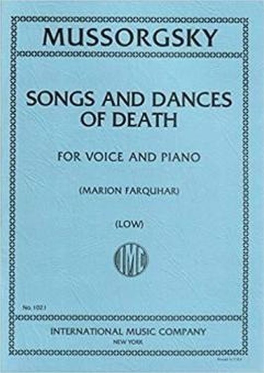 modest-mussorgskij-songs-and-dances-of-death-ges-p_0001.jpg