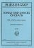 modest-mussorgskij-songs-and-dances-of-death-ges-p_0001.jpg