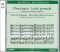 ludwig-van-beethoven-missa-solemnis-op-123-re-maje_0001.JPG