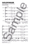 shirley-bassey-goldfinger-gch-pno-_0006.JPG