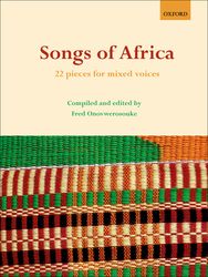 songs-of-africa-gch-_0001.JPG