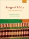 songs-of-africa-gch-_0001.JPG