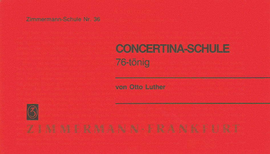 o-luther-concertinaschule-76-toenig-cotina-_0001.JPG