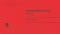 o-luther-concertinaschule-76-toenig-cotina-_0001.JPG