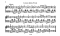 o-luther-concertinaschule-76-toenig-cotina-_0006.JPG