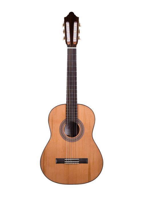 klassische-gitarre-duke-modell-basis-c-58-natural-_0001.jpg