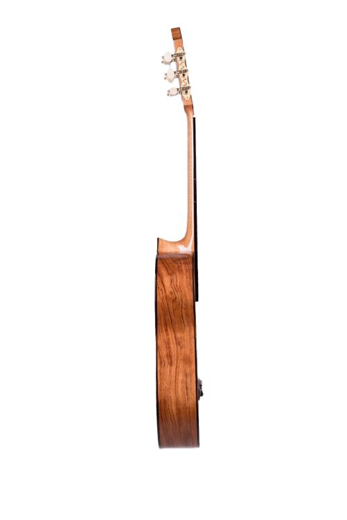 klassische-gitarre-duke-modell-basis-c-58-natural-_0003.jpg