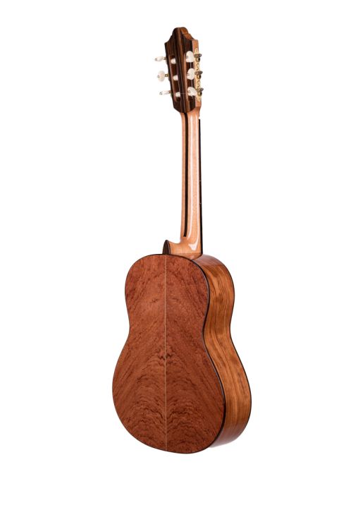 klassische-gitarre-duke-modell-basis-c-58-natural-_0005.jpg
